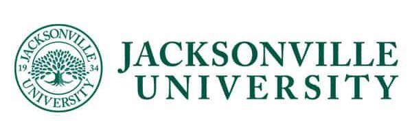 Jacksonville-University
