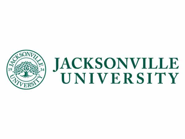 Jacksonville-University