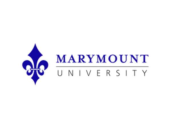 Marymount-University