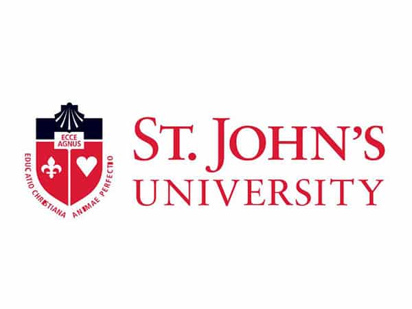 st.-john's-university