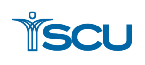 SCU Logo